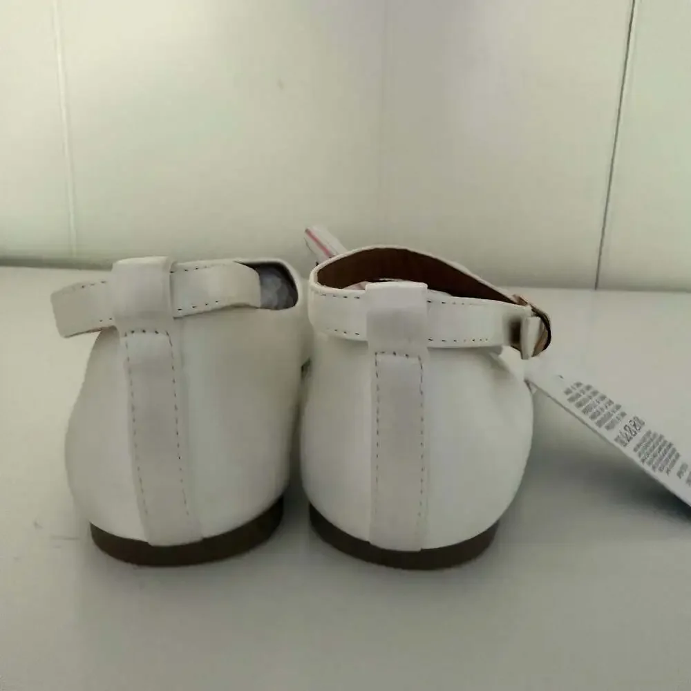 Bocca brand new